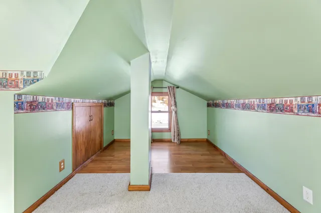 $475,000 | 425 19th Avenue Southwest, Rochester, MN 55902