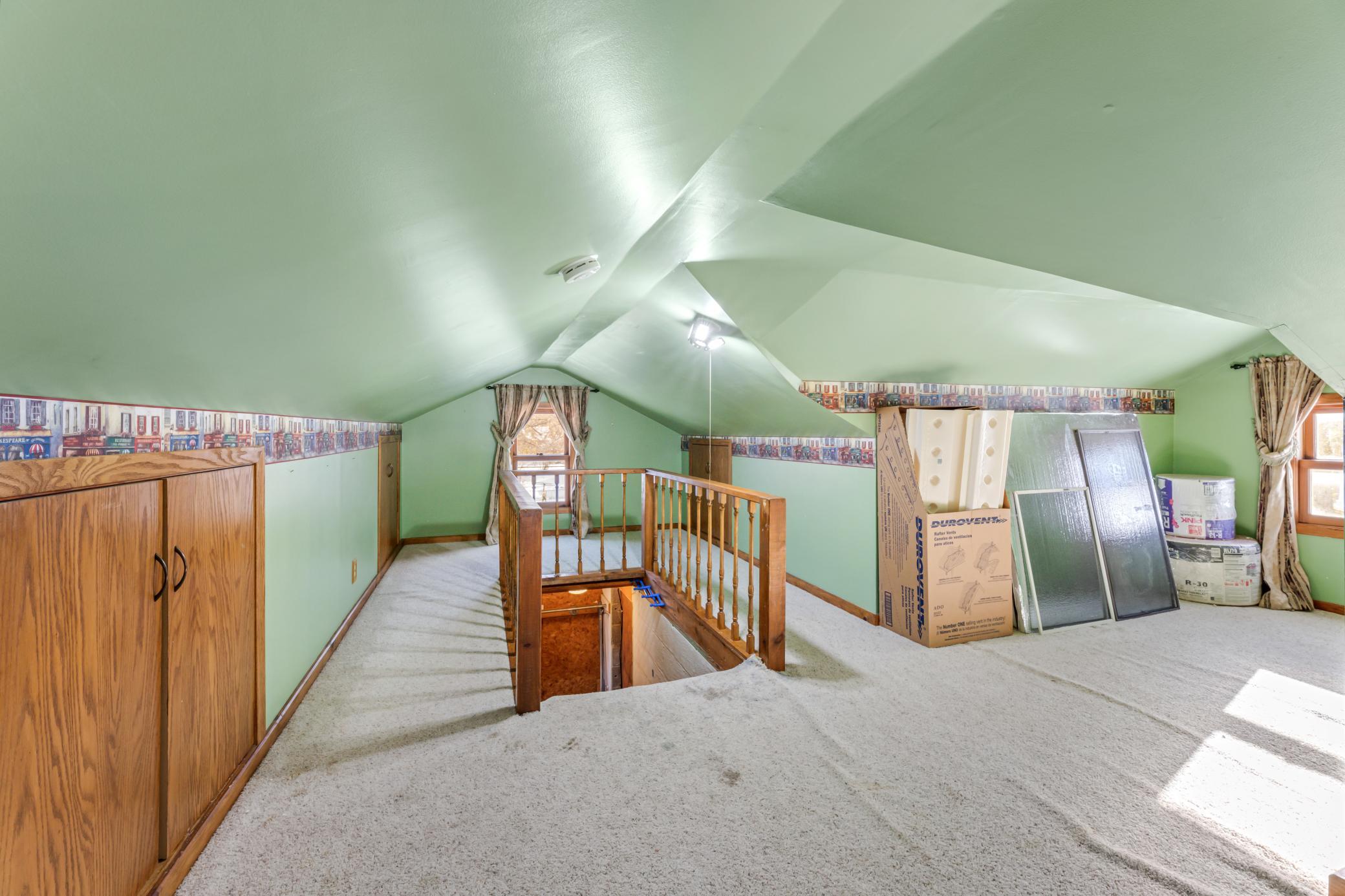 425 19th Avenue Southwest Rochester, MN 55902 - Photo 21 of 35