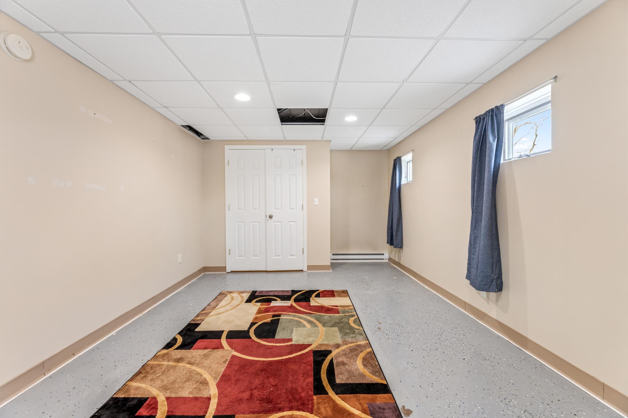 425 19th Avenue Southwest Rochester, MN 55902 - Photo 22 of 35