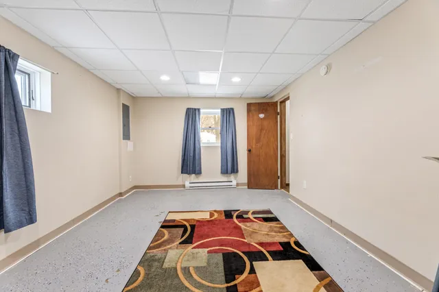 $475,000 | 425 19th Avenue Southwest, Rochester, MN 55902