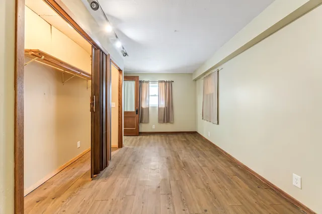 $475,000 | 425 19th Avenue Southwest, Rochester, MN 55902