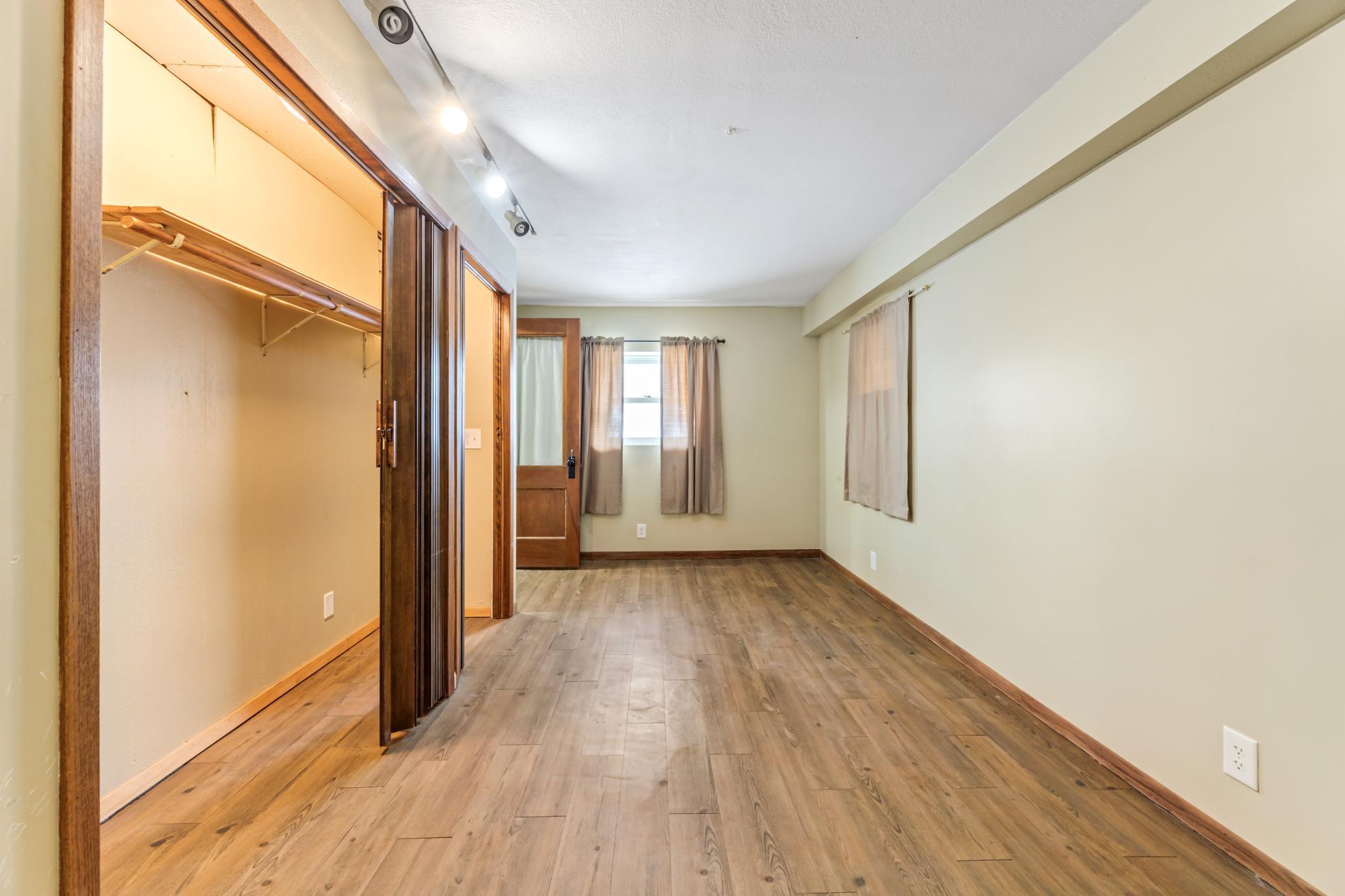 425 19th Avenue Southwest Rochester, MN 55902 - Photo 24 of 35