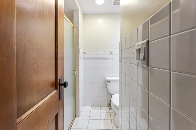 $475,000 | 425 19th Avenue Southwest, Rochester, MN 55902