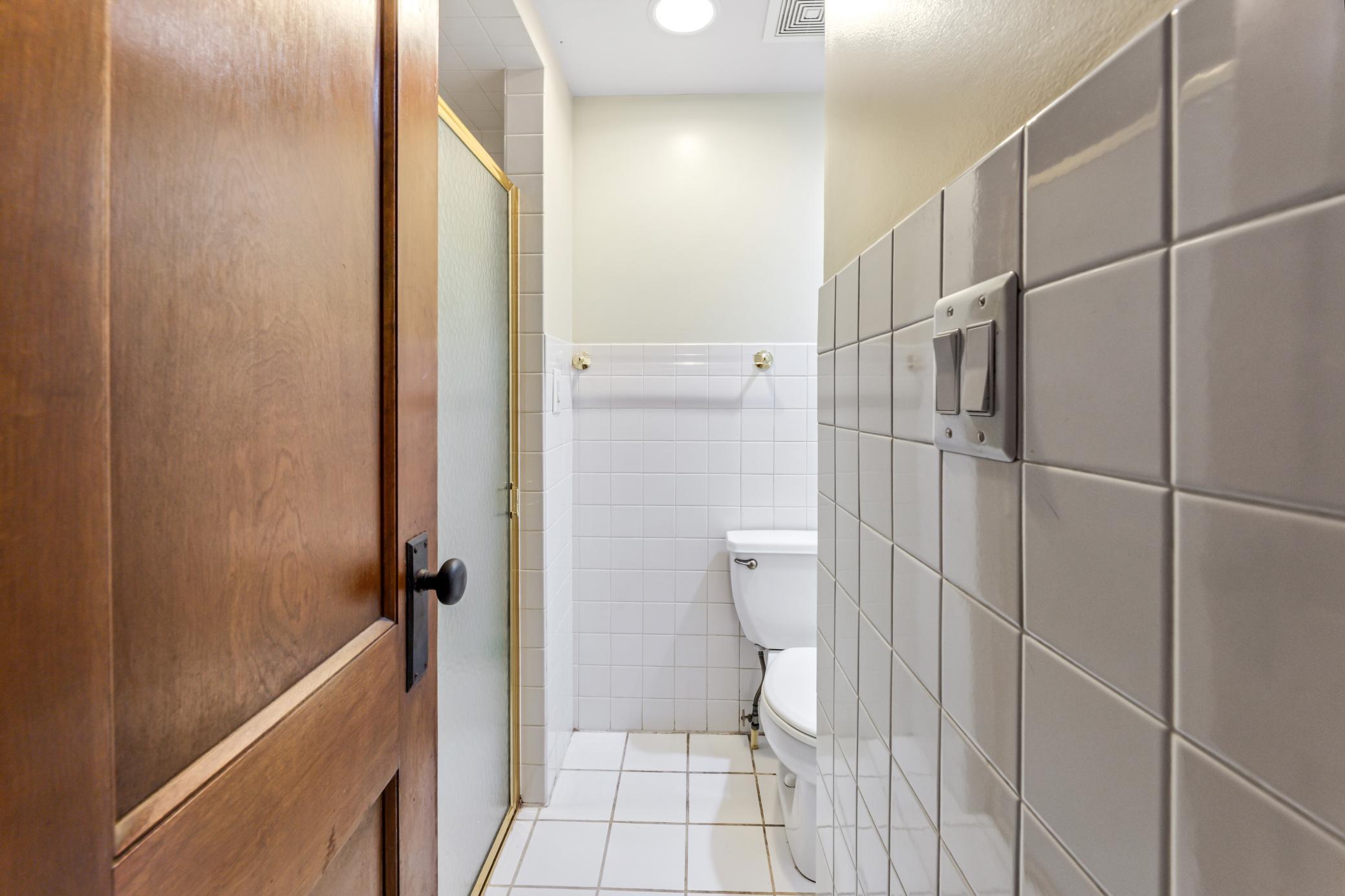 425 19th Avenue Southwest Rochester, MN 55902 - Photo 25 of 35