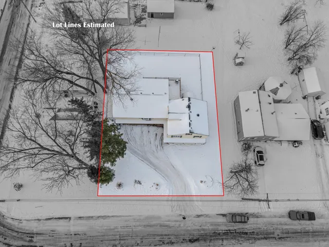 $475,000 | 425 19th Avenue Southwest, Rochester, MN 55902