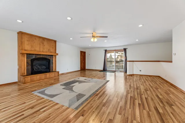 $475,000 | 425 19th Avenue Southwest, Rochester, MN 55902