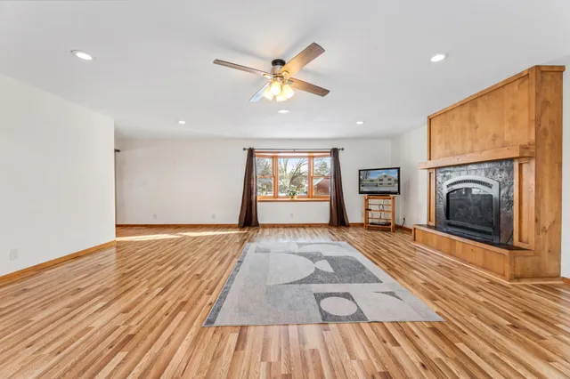 $475,000 | 425 19th Avenue Southwest, Rochester, MN 55902