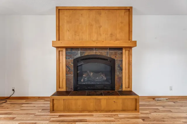 $475,000 | 425 19th Avenue Southwest, Rochester, MN 55902