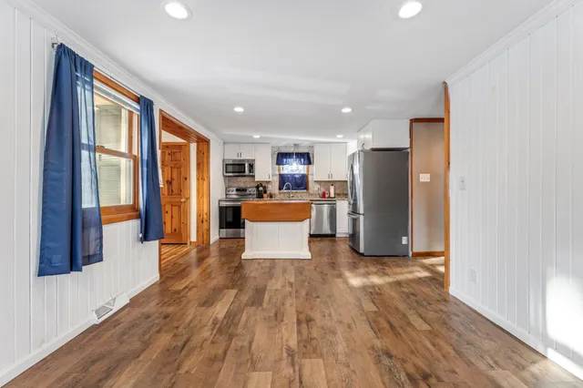 $475,000 | 425 19th Avenue Southwest, Rochester, MN 55902