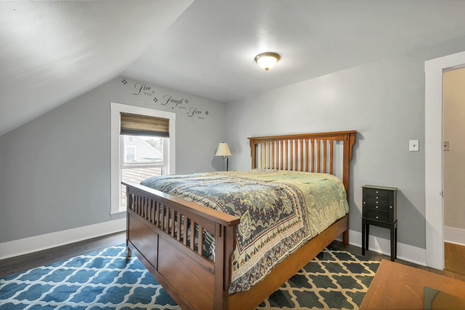 19 Monroe Street Concord, NH 03301 - Photo 45 of 60