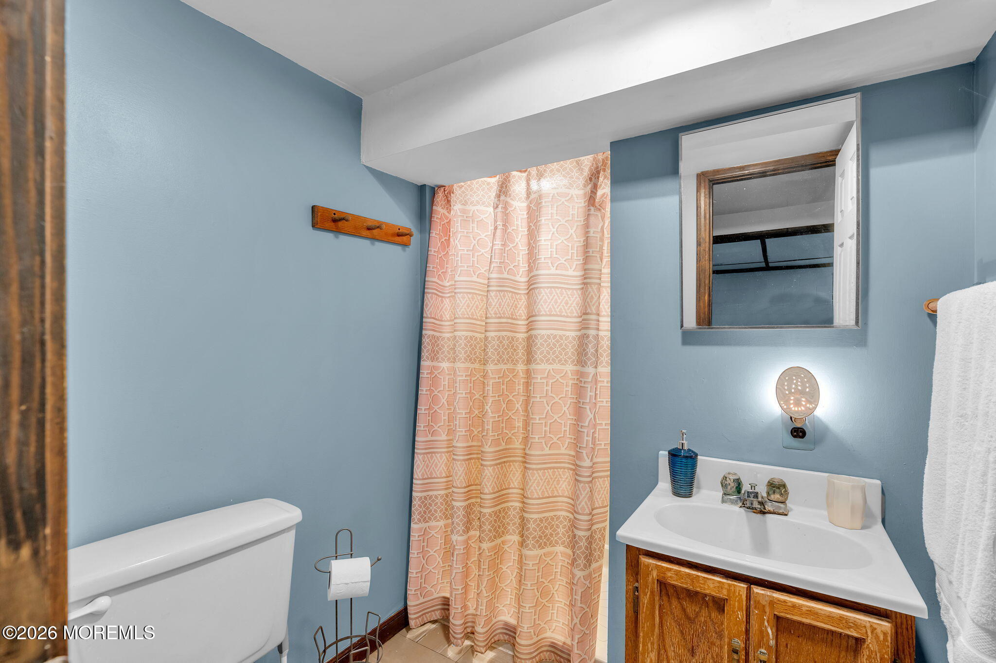 214 Georges Road Brick, NJ 08724 - Photo 32 of 41 36-web-or-mls-DSC02703
