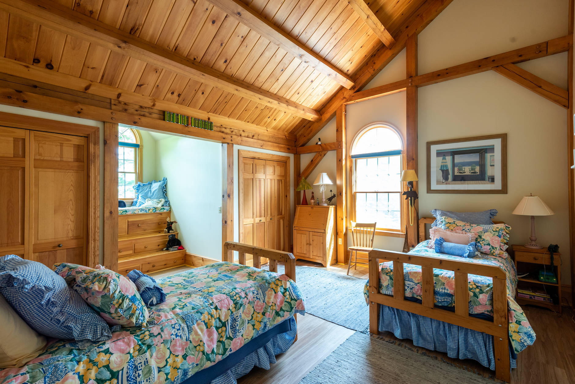 166 Sahagian Road Belgrade, ME 04917 - Photo 44 of 93 Sahagian 40