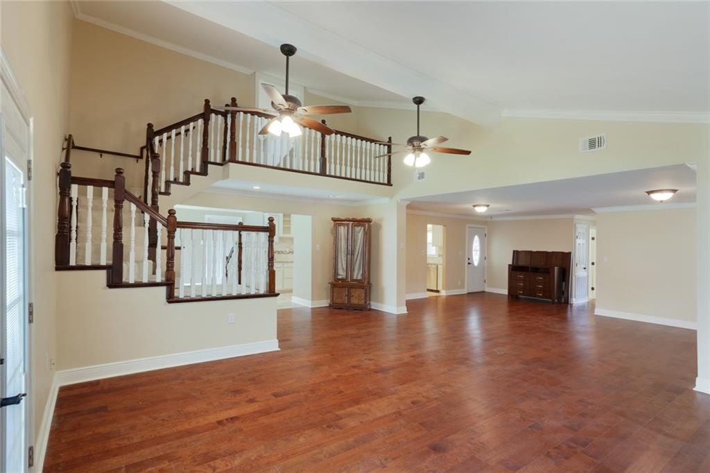 3712 Haring Road Metairie, LA 70006 - Photo 3 of 15 Gallery Image 3