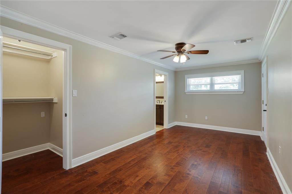 3712 Haring Road Metairie, LA 70006 - Photo 8 of 15 Gallery Image 8