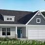 175 Pinnacle Ct
