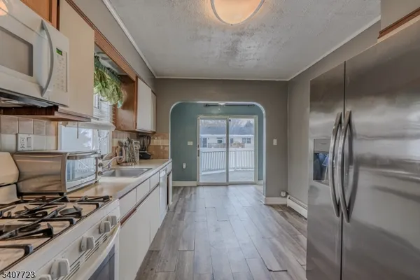 $515,000 | 134 Stanton Street, Rahway, NJ 07065