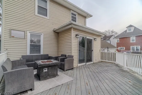 $515,000 | 134 Stanton Street, Rahway, NJ 07065