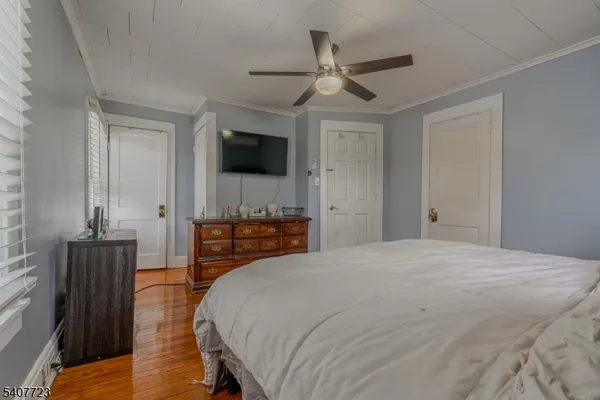 $515,000 | 134 Stanton Street, Rahway, NJ 07065