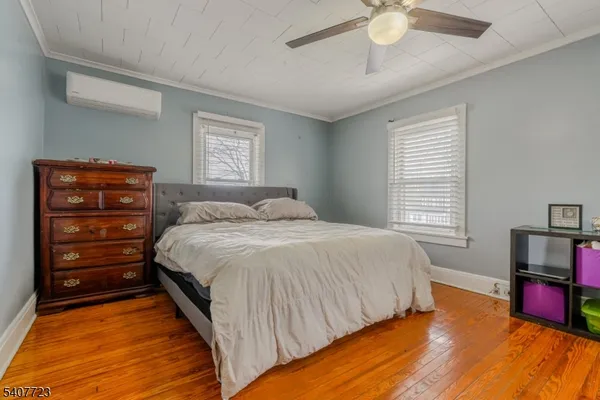 $515,000 | 134 Stanton Street, Rahway, NJ 07065