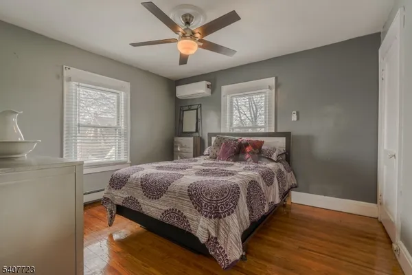 $515,000 | 134 Stanton Street, Rahway, NJ 07065