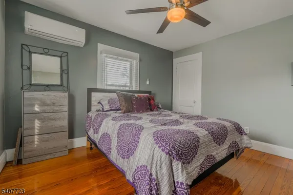 $515,000 | 134 Stanton Street, Rahway, NJ 07065