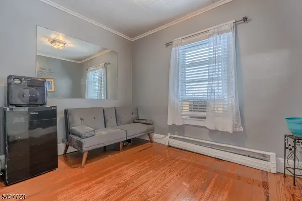 $515,000 | 134 Stanton Street, Rahway, NJ 07065