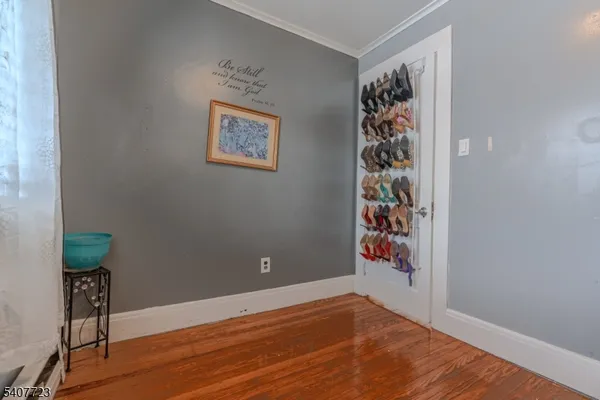 $515,000 | 134 Stanton Street, Rahway, NJ 07065