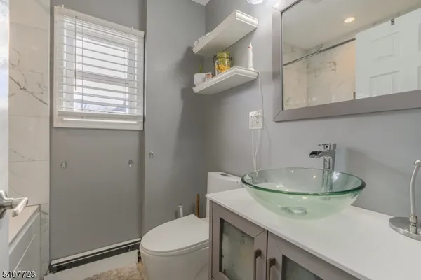 $515,000 | 134 Stanton Street, Rahway, NJ 07065