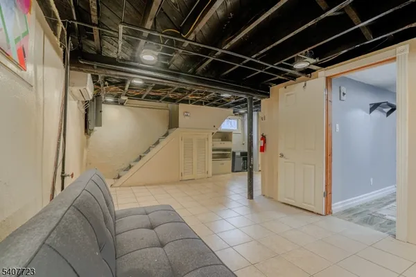 $515,000 | 134 Stanton Street, Rahway, NJ 07065