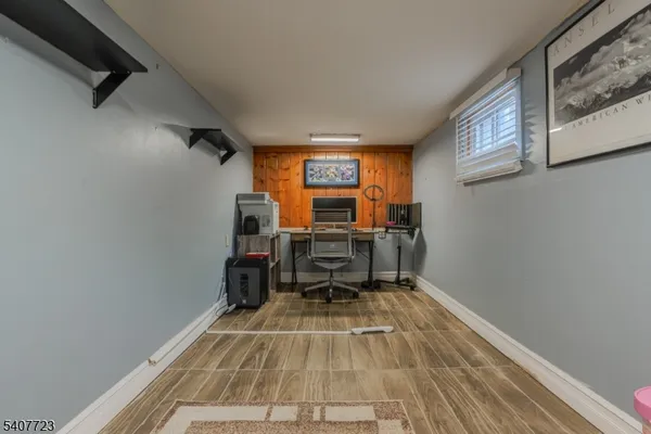 $515,000 | 134 Stanton Street, Rahway, NJ 07065