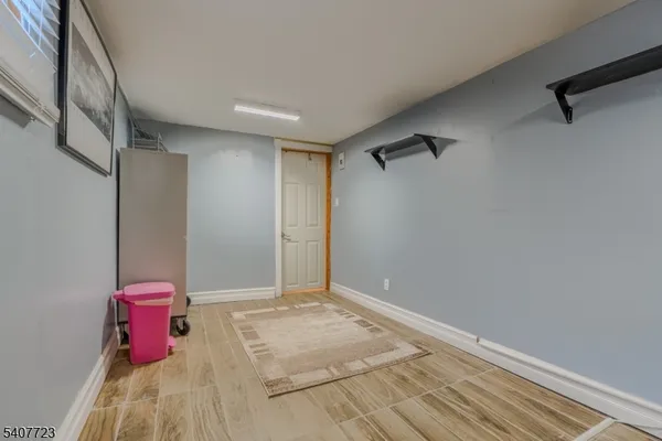 $515,000 | 134 Stanton Street, Rahway, NJ 07065