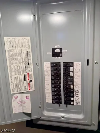 $515,000 | 134 Stanton Street, Rahway, NJ 07065