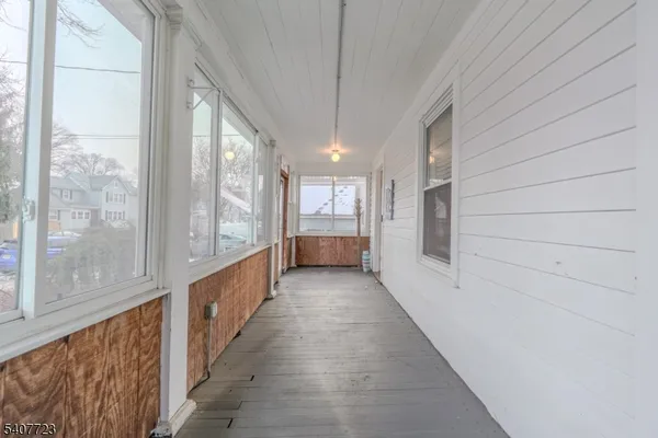 $515,000 | 134 Stanton Street, Rahway, NJ 07065