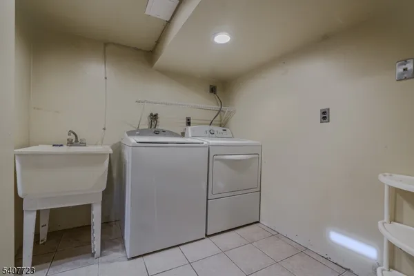 $515,000 | 134 Stanton Street, Rahway, NJ 07065