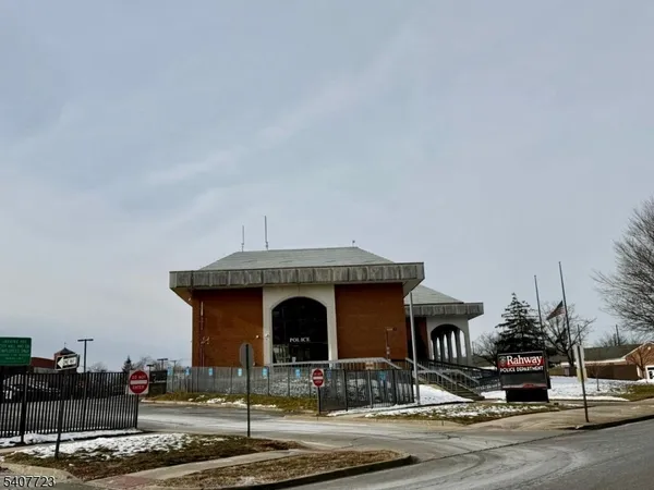 $515,000 | 134 Stanton Street, Rahway, NJ 07065