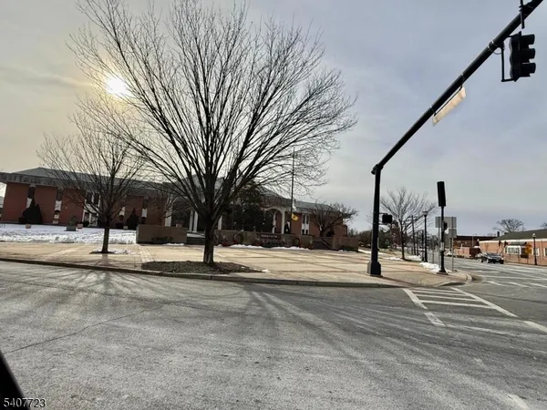 $515,000 | 134 Stanton Street, Rahway, NJ 07065