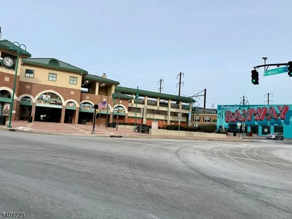 $515,000 | 134 Stanton Street, Rahway, NJ 07065