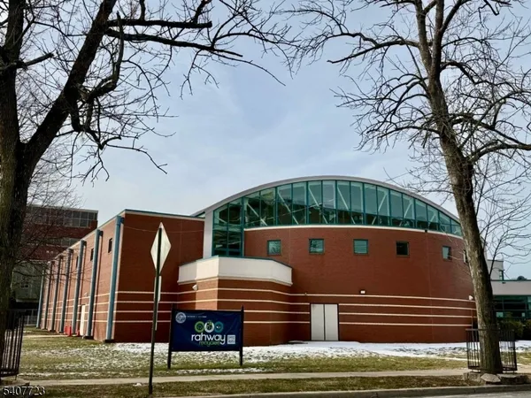 $515,000 | 134 Stanton Street, Rahway, NJ 07065