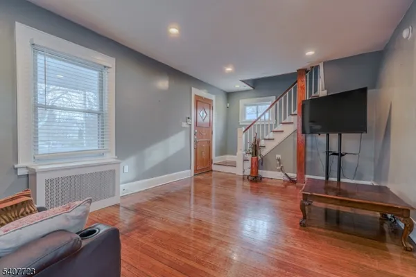 $515,000 | 134 Stanton Street, Rahway, NJ 07065