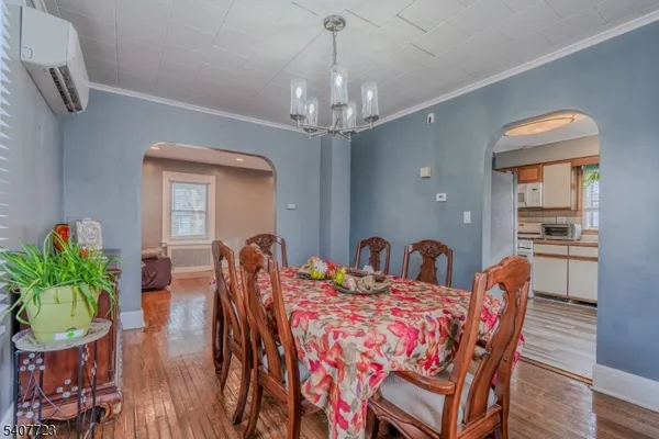 $515,000 | 134 Stanton Street, Rahway, NJ 07065