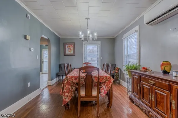 $515,000 | 134 Stanton Street, Rahway, NJ 07065