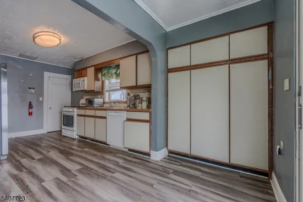 $515,000 | 134 Stanton Street, Rahway, NJ 07065