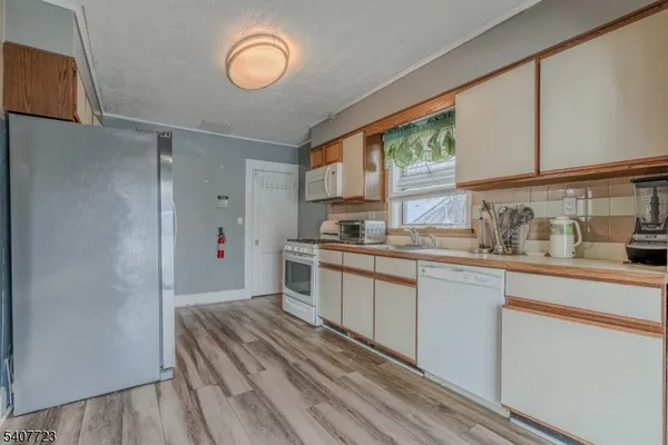 $515,000 | 134 Stanton Street, Rahway, NJ 07065