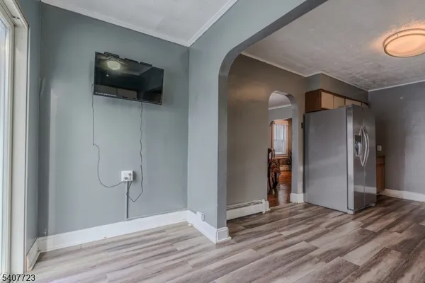 $515,000 | 134 Stanton Street, Rahway, NJ 07065