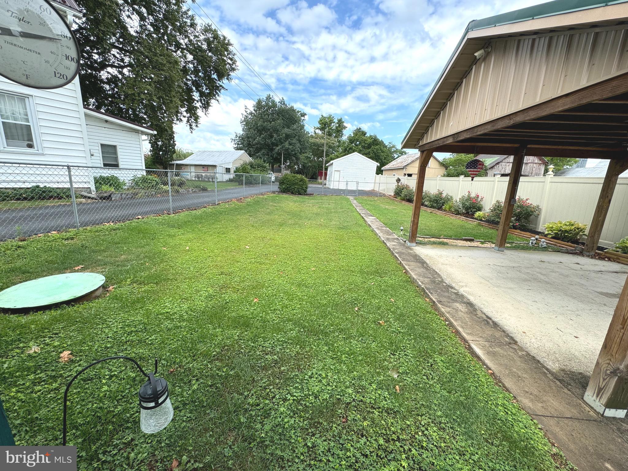 4645 Lemar Road Mercersburg, PA 17236 - Photo 25 of 25 Gallery Image 25