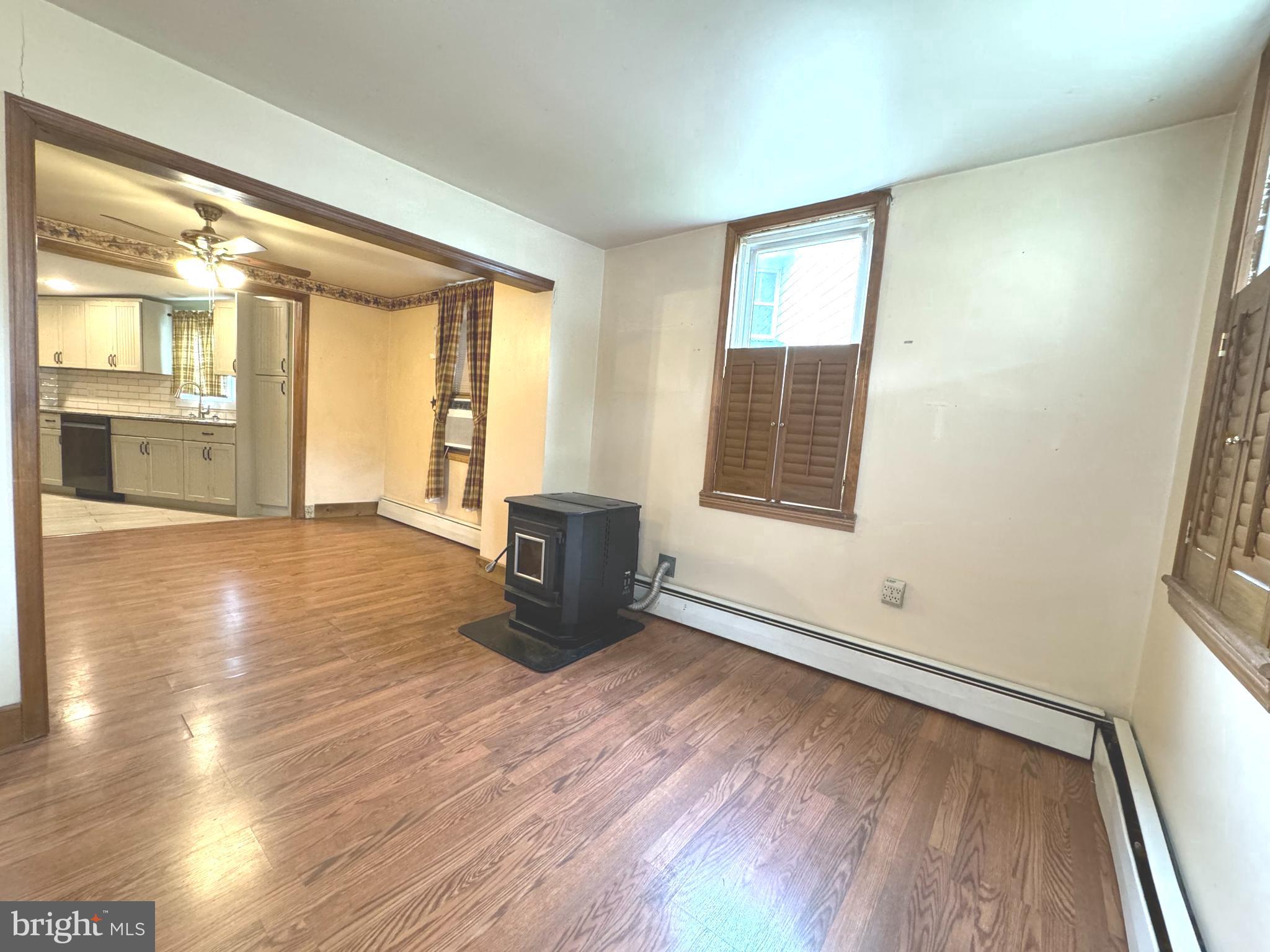 4645 Lemar Road Mercersburg, PA 17236 - Photo 7 of 25 Gallery Image 7
