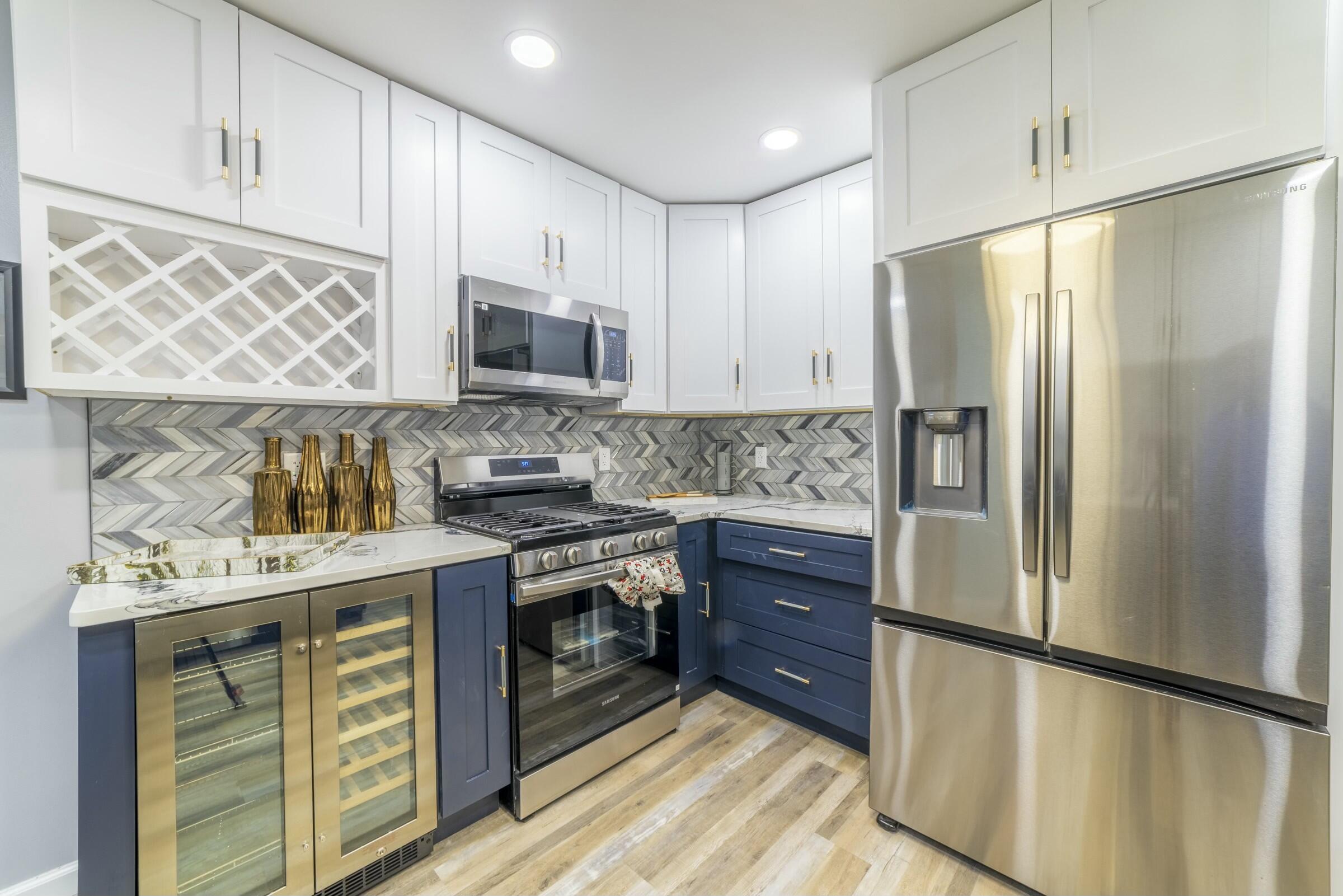 3714 20th Place Gary, IN 46404 - Photo 12 of 43 2400x1601