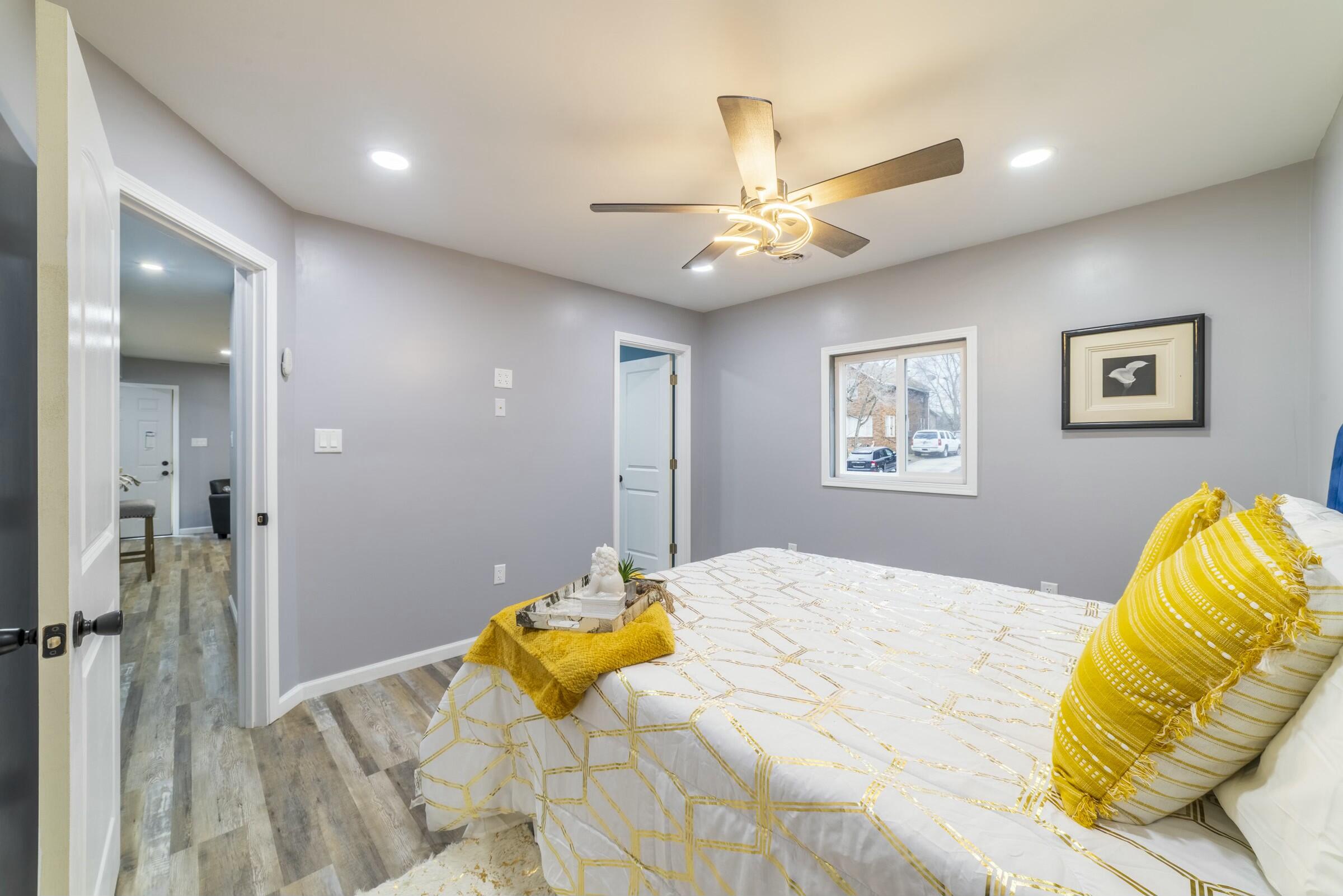 3714 20th Place Gary, IN 46404 - Photo 15 of 43 2400x1601