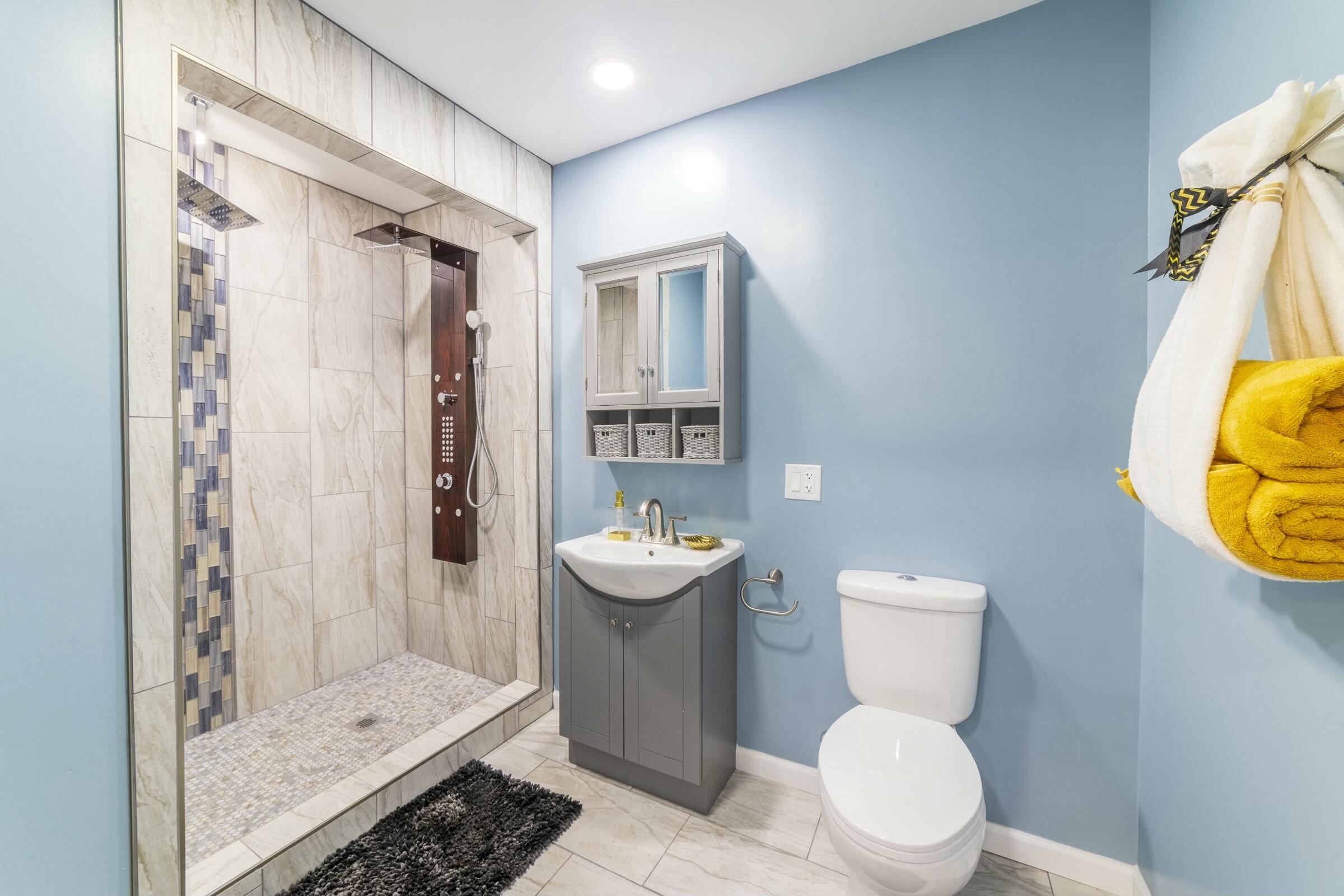 3714 20th Place Gary, IN 46404 - Photo 17 of 43 2400x1601