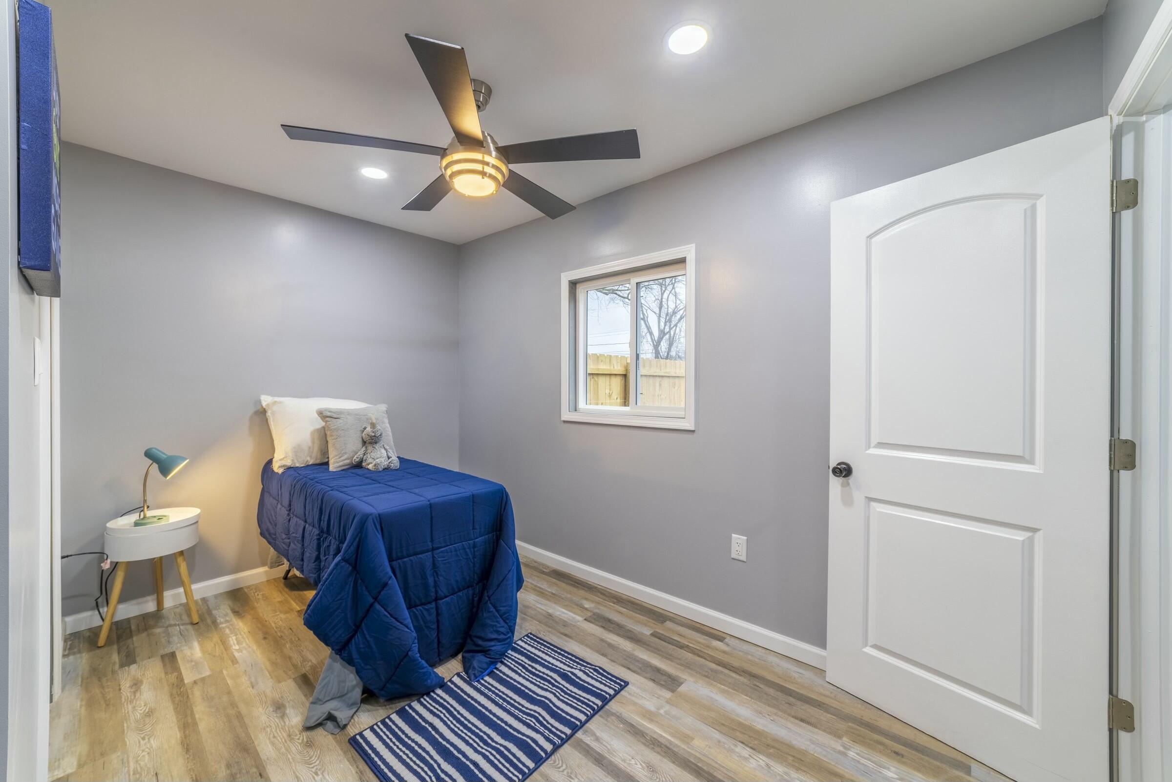 3714 20th Place Gary, IN 46404 - Photo 20 of 43 2400x1601